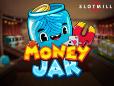 Süperbetin online slotlar. $5 casino deposit.97